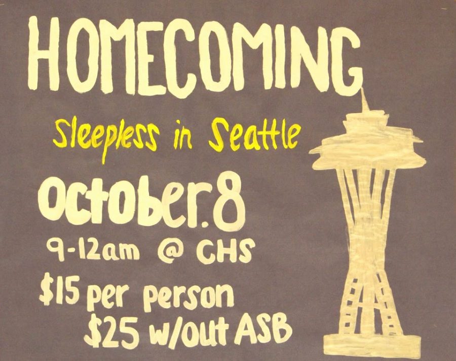 Capital+High+Schools+Homecoming+dance+will+be+on+October+8%2C+2016%2C+at+Capital+High+School.+