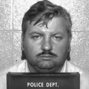 John Wayne Gacy, AKA the Killer Clown, was found guilty of killing 33 young men and boys.