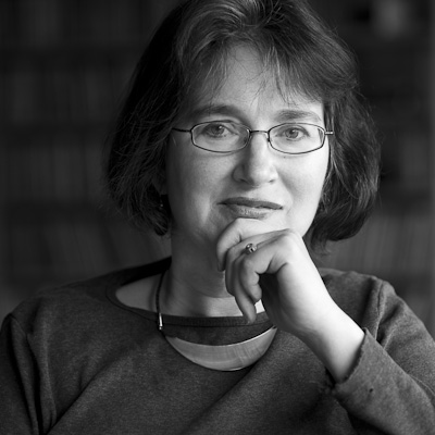 Lucia Perillo, a local poet, passed away October 2016, at age 58.