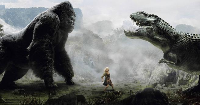 This+is+going+to+be+the+biggest+Kong+theres+ever+been%2C+not+10+foot+or+30+foot%2C+but+a+100-foot+ape%2C+says+director+Jordan+Vogt-Roberts+