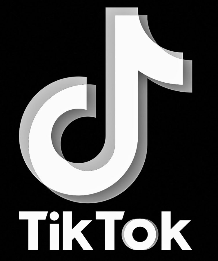 famous tik tok music vid hit miss