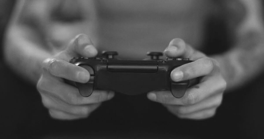 The Impact of Gaming on Mental Health