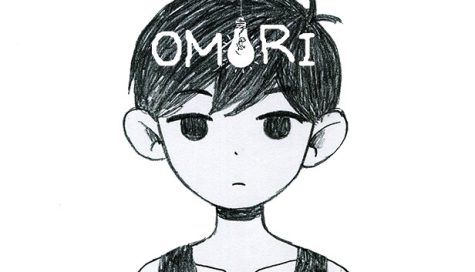 The Complexity of Omori
