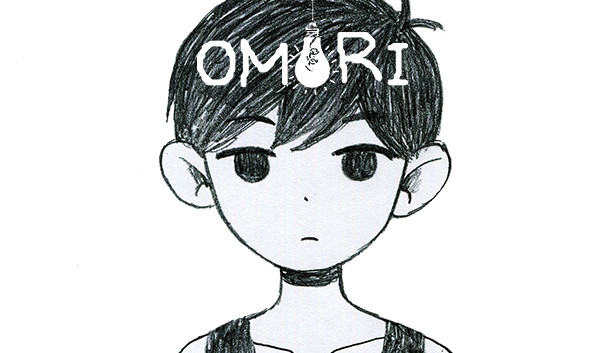 The+Complexity+of+Omori