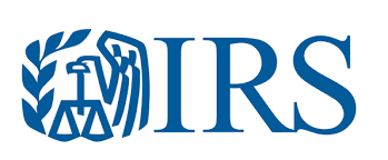 House Passes Repeal of IRS Spending Bill